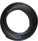 PEL-hose 25mm