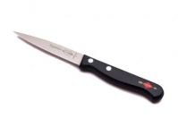 Knife, Dick model 4070-4