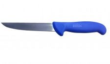 Knife, model Dick 2259-6