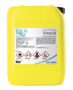 Virocid 1L